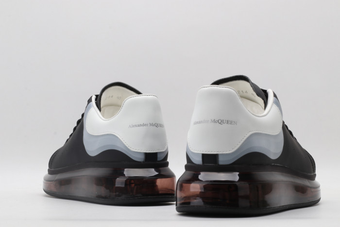 MQ SNEAKERS - CCSHOES