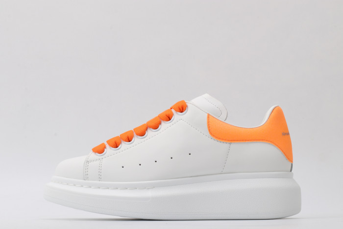 MQ SNEAKERS - CCSHOES