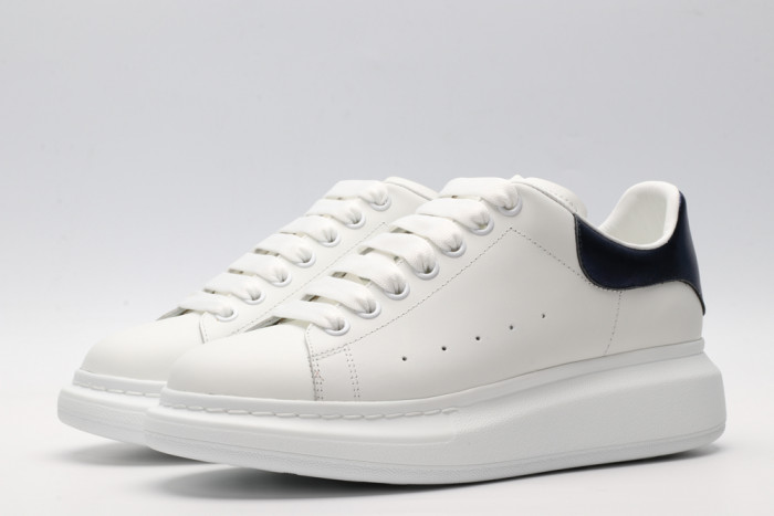 MQ SNEAKERS - CCSHOES