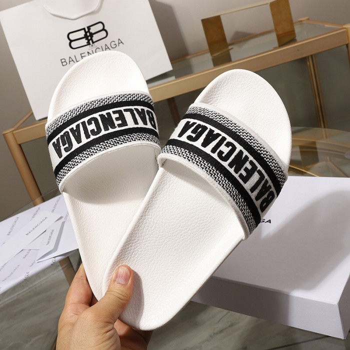 BLCG SLIPPERS - CCSHOES