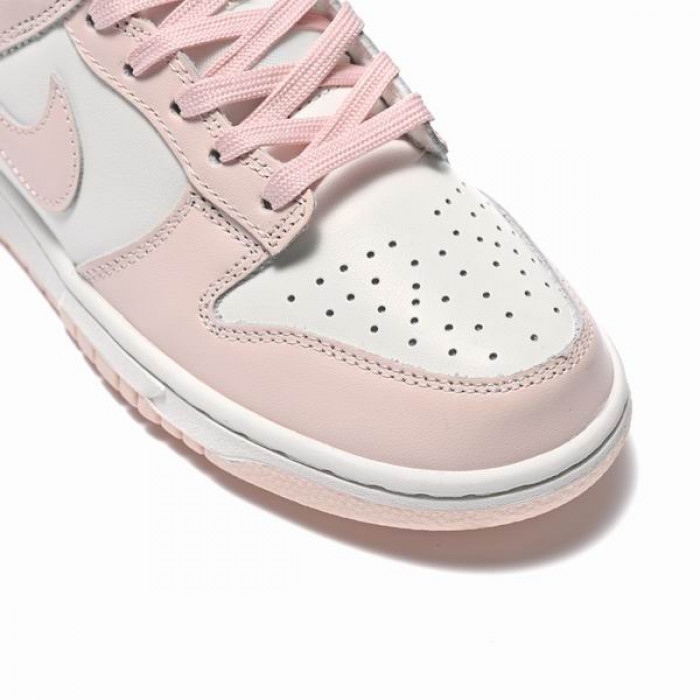Nike Dunk Low Orange Pearl (W) DD1503-102 - CCSHOES