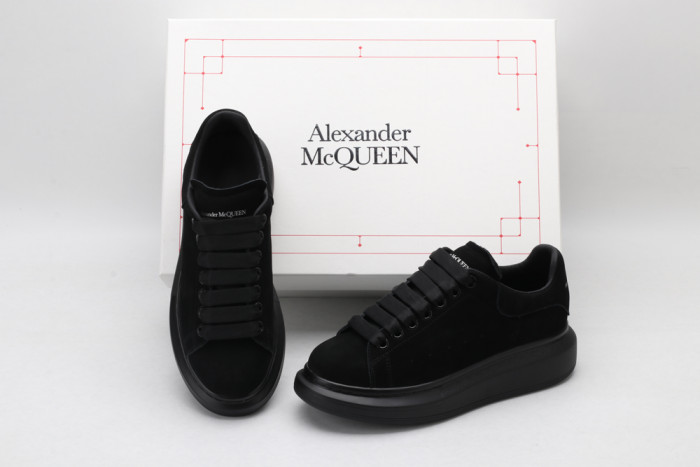 MQ SNEAKERS - CCSHOES