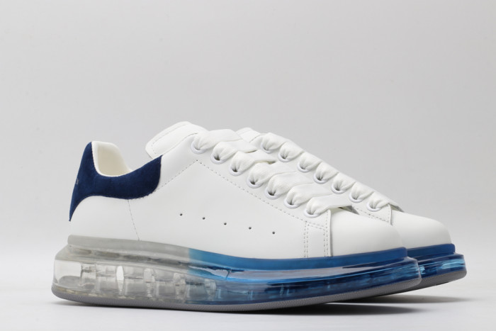 MQ SNEAKERS - CCSHOES