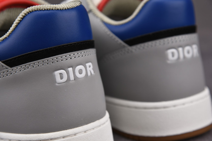DR B27 SNEAKER - CCSHOES