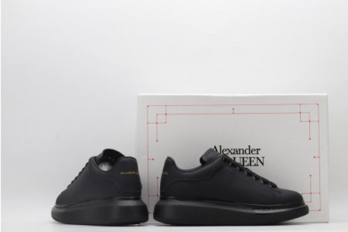 MQ SNEAKERS - CCSHOES