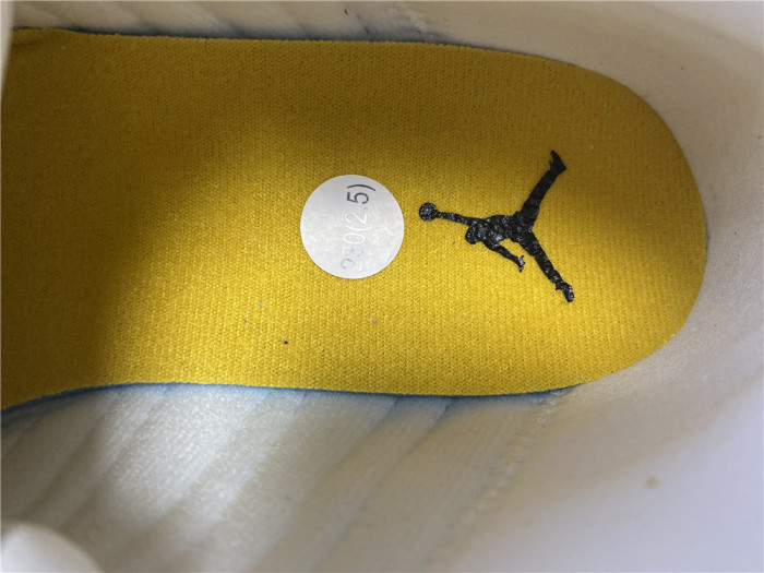 Air Jordan 13 GS “Playground” CV0785-158 - CCSHOES
