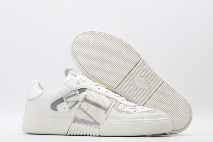 VALENTIN0 SNEAKER - CCSHOES
