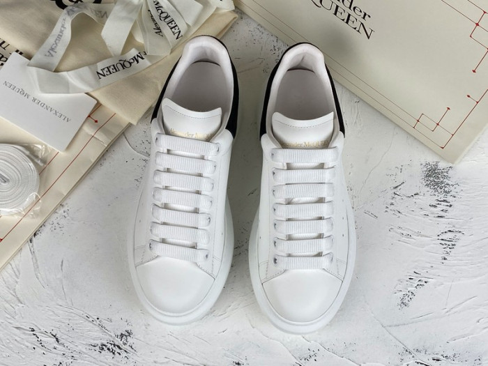 MQ SNEAKERS - CCSHOES