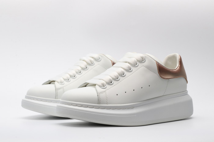 MQ SNEAKERS - CCSHOES