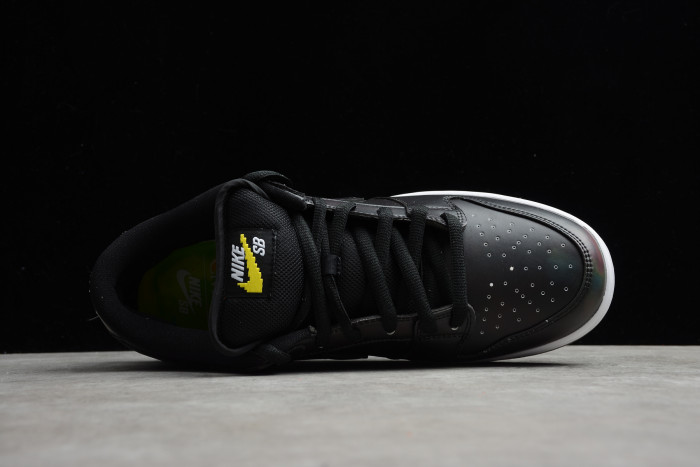 CIVILIST NIKE SB DUNK LOW NEW BOX CZ5123-001 - CCSHOES