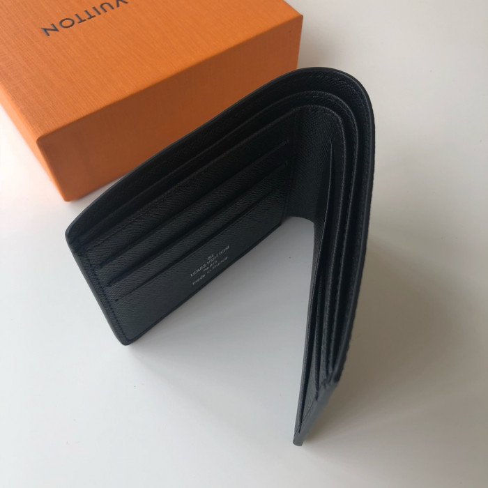 LOUI VUITTO WALLET N62663 11.5*9 - CCSHOES