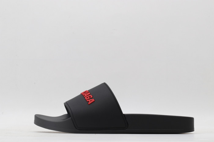 BLCG SLIPPERS - CCSHOES