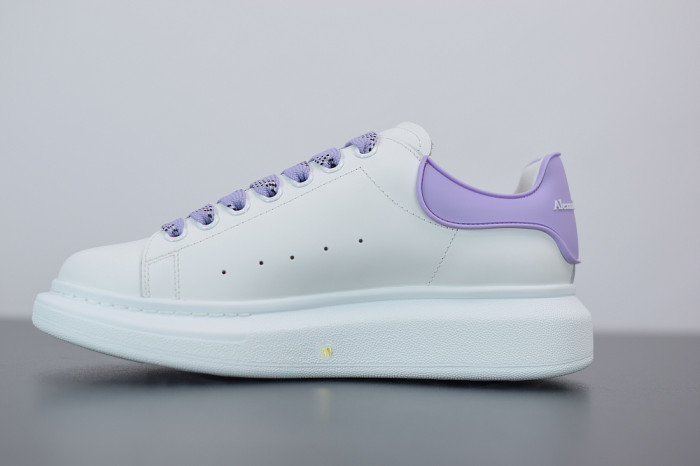 MQ SNEAKERS - CCSHOES