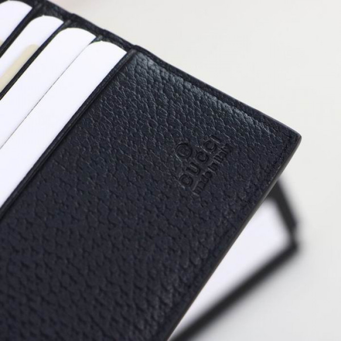 GUCC WALLET 495055 12*9.5 - CCSHOES