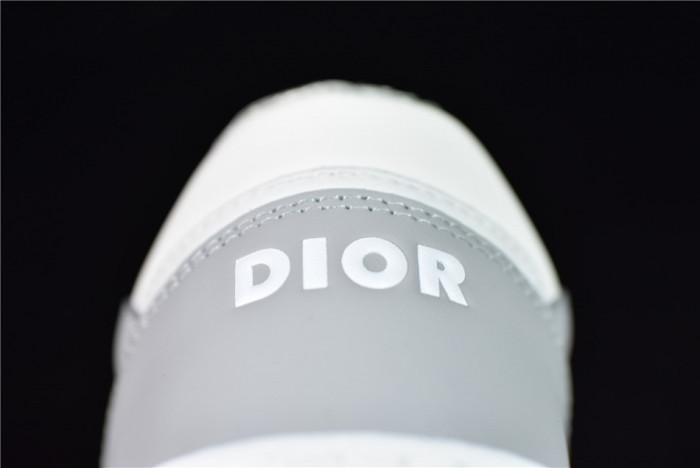 DR B27 SNEAKER - CCSHOES