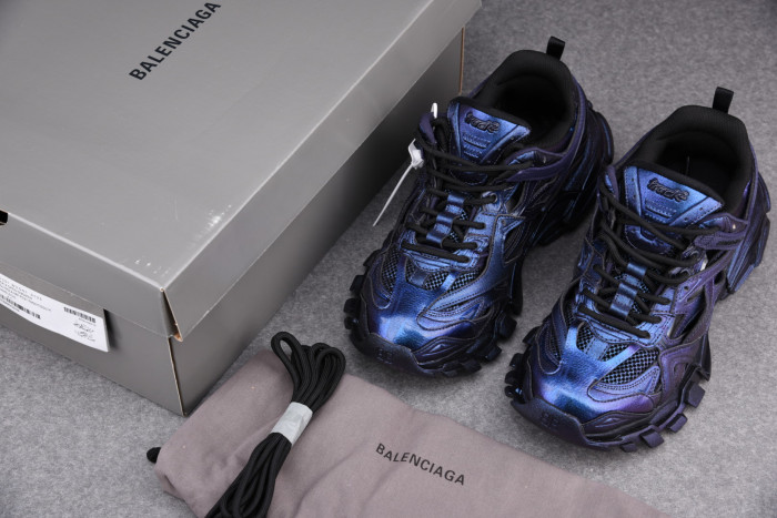 BLCG Track 2 570391 W2GN1 9025 - CCSHOES