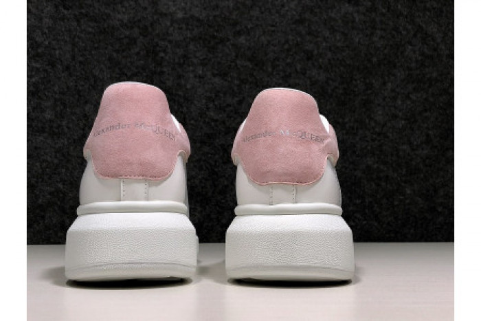 MQ SNEAKERS - CCSHOES