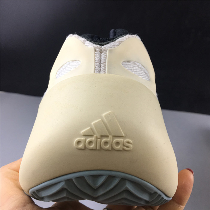 Adidas Yeezy Boost 700 V3 “Azael” FW4980 - CCSHOES