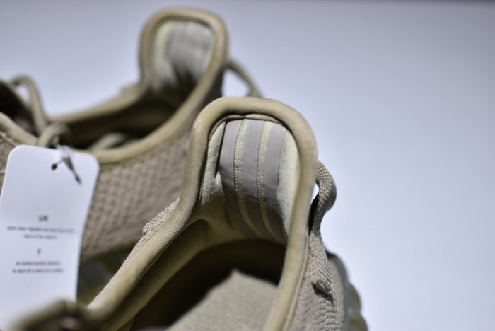 Adidas Yeezy Boost 350 V2 “Dark Green” DA9572 - CCSHOES