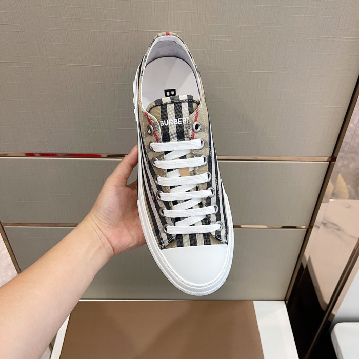 Bubery SHOES - CCSHOES