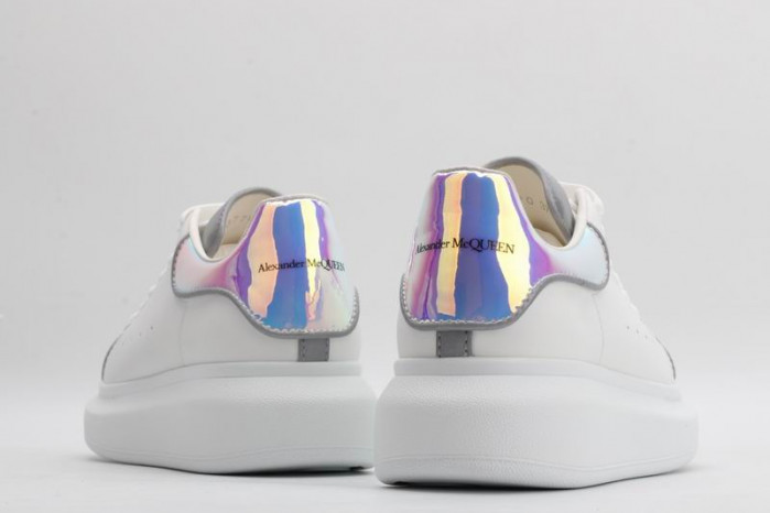 MQ SNEAKERS - CCSHOES