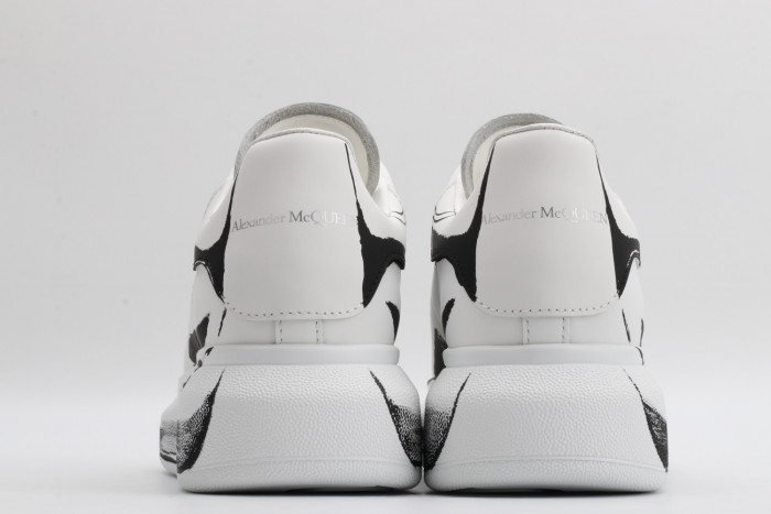MQ SNEAKERS - CCSHOES