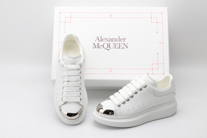 MQ SNEAKERS - CCSHOES