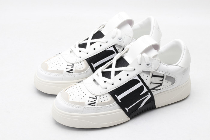 VALENTIN0 SNEAKER - CCSHOES