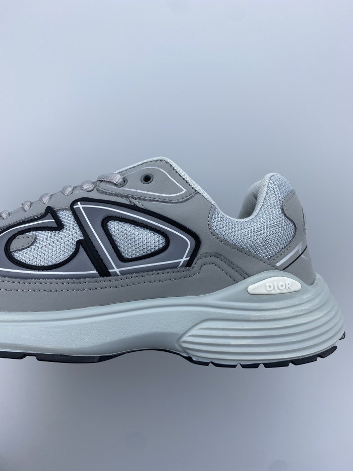 DR B30 Sneakers - CCSHOES