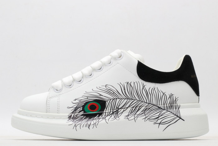 MQ SNEAKERS - CCSHOES
