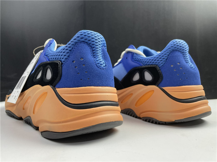 ADIDAS YEEZY 700 GZ0541 - CCSHOES