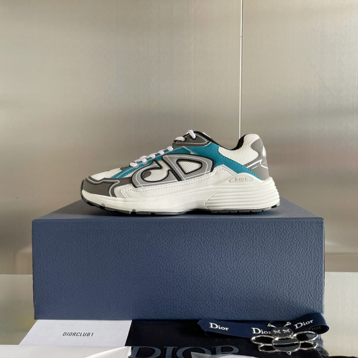 DR B30 Sneakers - CCSHOES