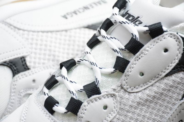 BLCG TRIPLE SNEAKER - CCSHOES
