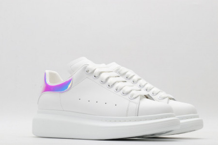 MQ SNEAKERS - CCSHOES