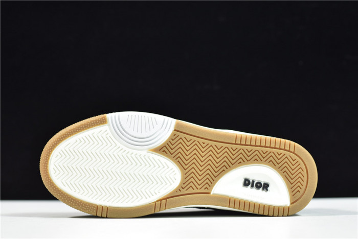 DR B27 SNEAKER - CCSHOES