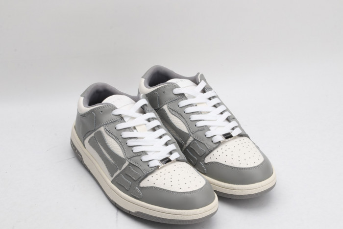AR1M1 Low-Top Sneaker - CCSHOES