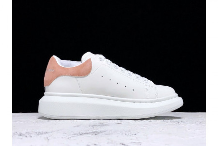 MQ SNEAKERS - CCSHOES