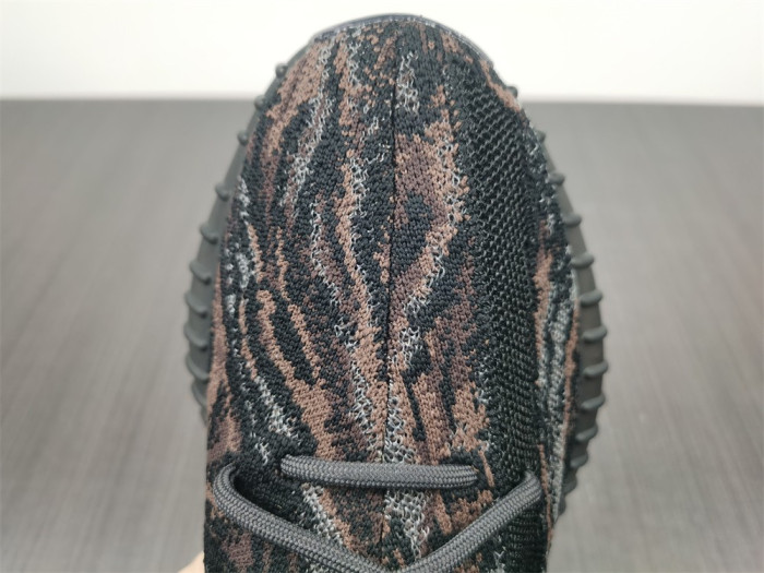Adidas Yeezy 350 Boost V2 “MX Rock” GW3774 - CCSHOES
