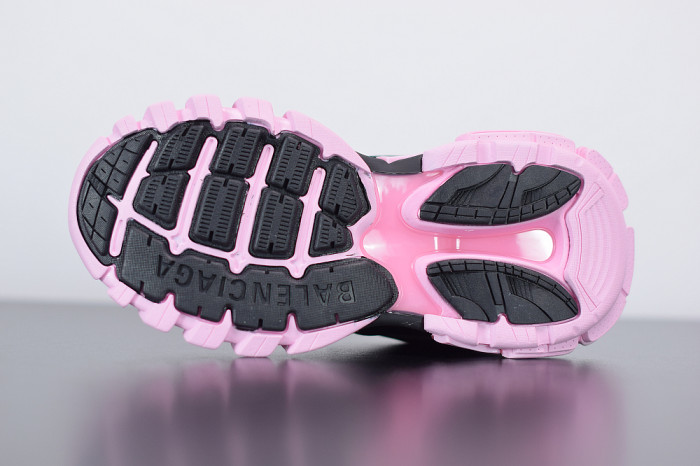 BLCG Track 542436 W3AC1 1050 - CCSHOES