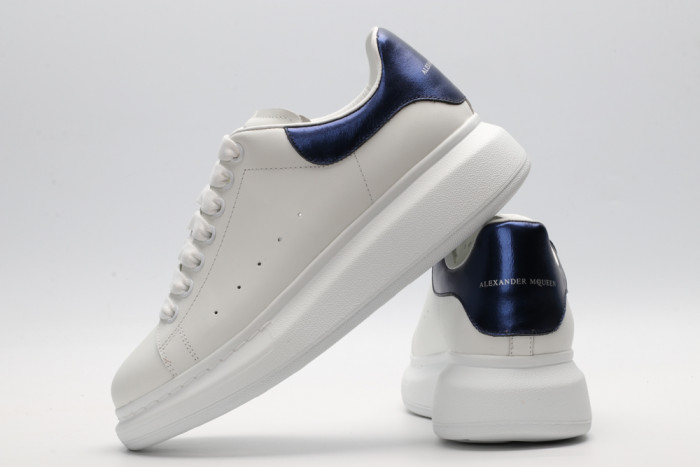 MQ SNEAKERS - CCSHOES