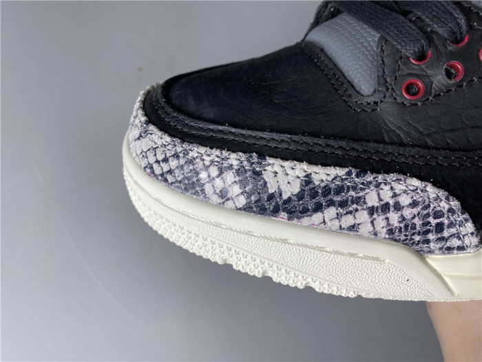 Air Jordan 3 Retro SE Animal Instinct 2.0 - CV3583-003 - CCSHOES
