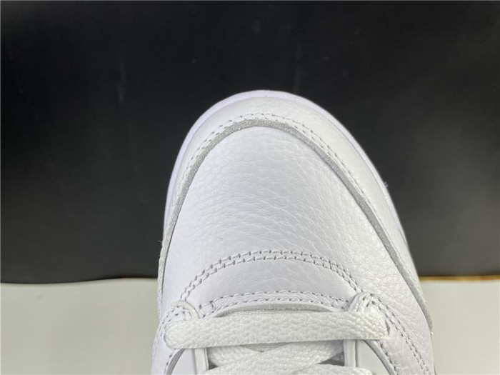 Air Jordan 5 Retro White Stealth (2021) DD0587-140 - CCSHOES