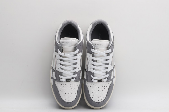 AR1M1 Low-Top Sneaker - CCSHOES