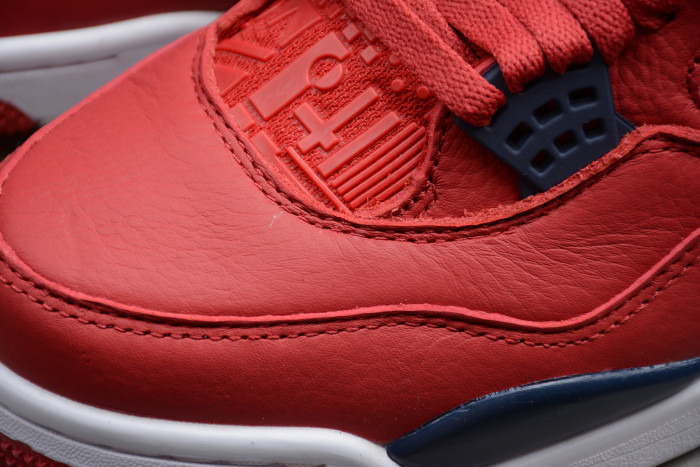 Air Jordan 4 SE “FIBA” CI1184-617 - CCSHOES