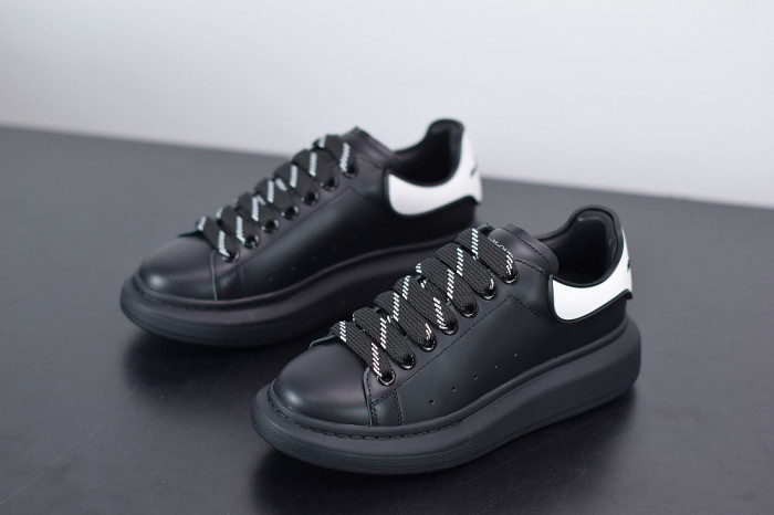 MQ SNEAKERS - CCSHOES
