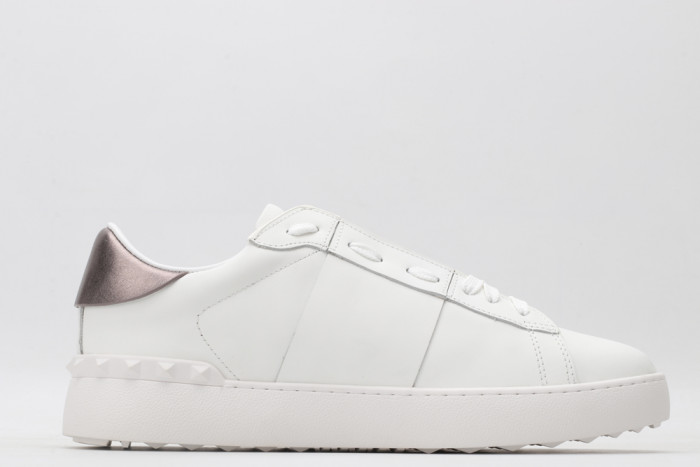 VALENTIN0 SNEAKER - CCSHOES