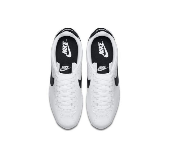 Nike Classic Cortez Leather 904764-102 - CCSHOES