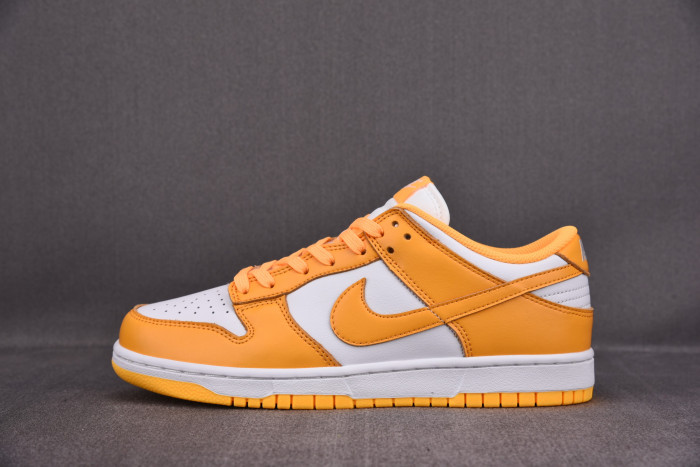 Nike Dunk Low Laser Orange (W) DD1503-800 - CCSHOES