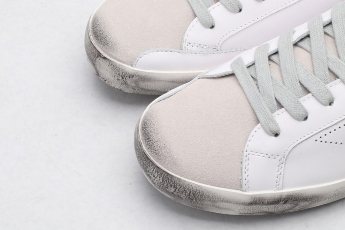GGD SNEAKERS - CCSHOES