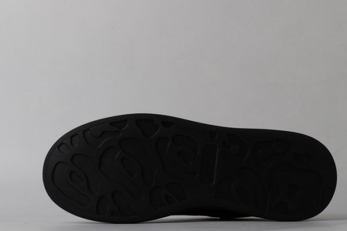 MQ SNEAKERS - CCSHOES
